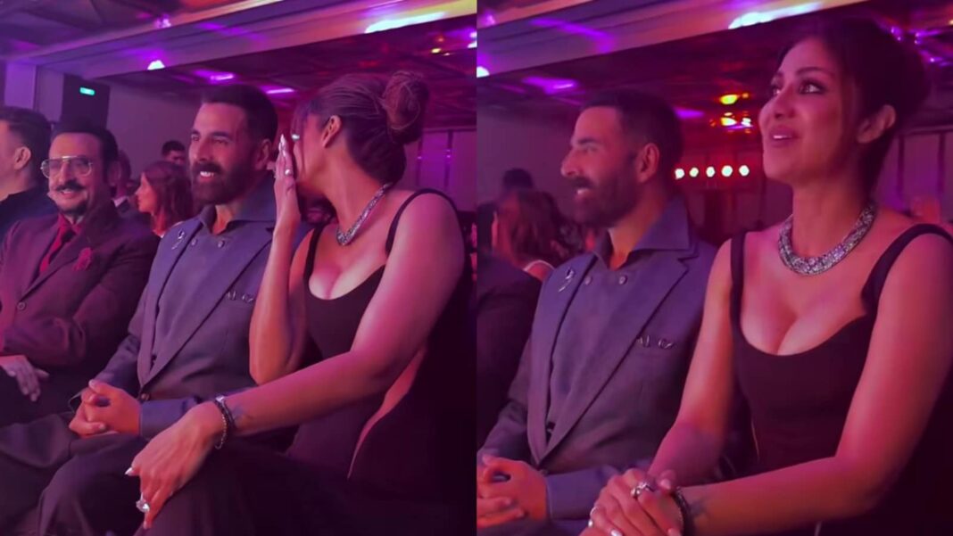 Viral Video(photo credit -google)