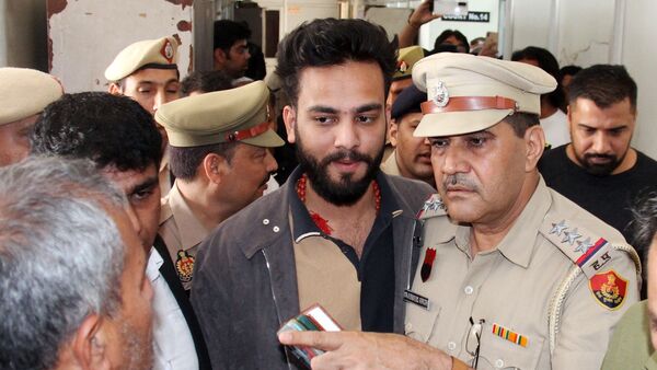 Supreme Court (photo credit -google)