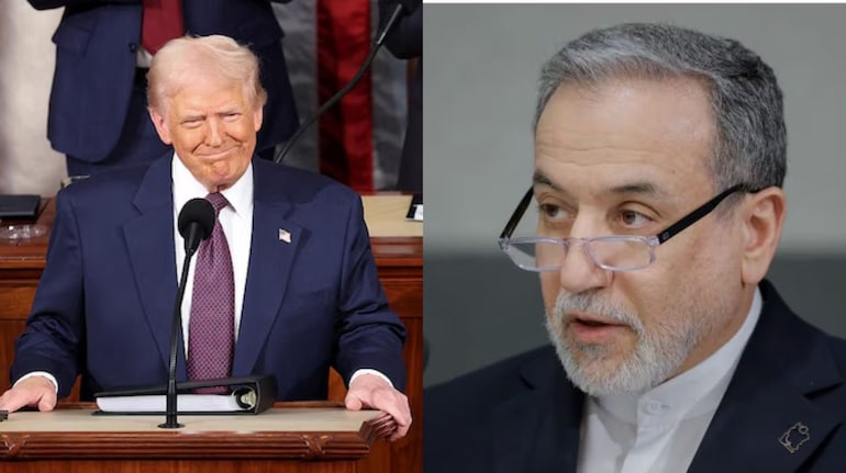 Iran (photo credit -google)