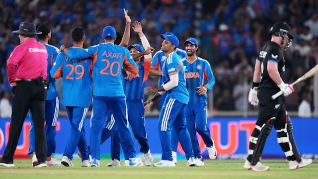T20 world cup(photo credit -