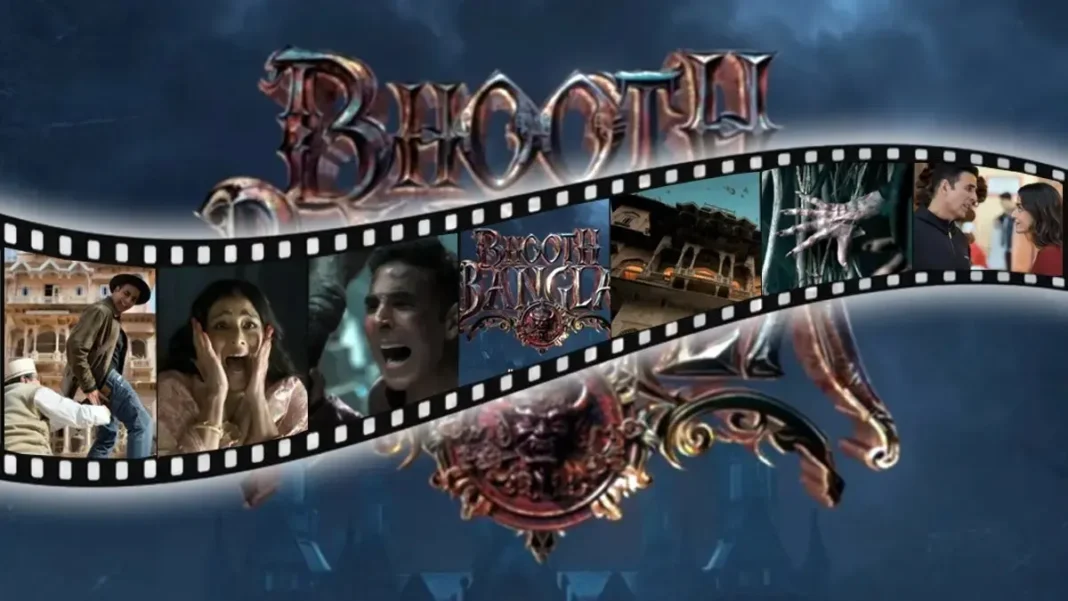 Akshay Kumar(Photo credit -google)