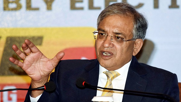 West Bengal (photo credit -google)