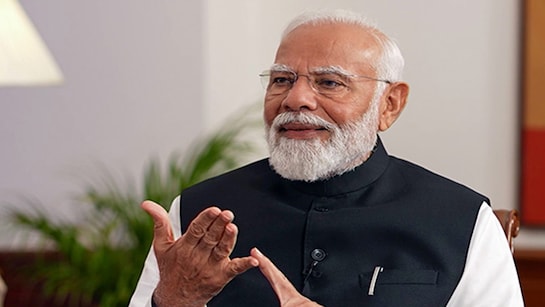 Pm Modi(Photo credit -google)