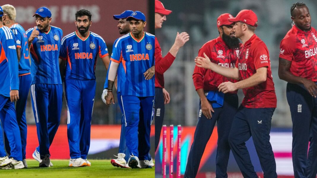 IND vs ENG(photo credit -google)