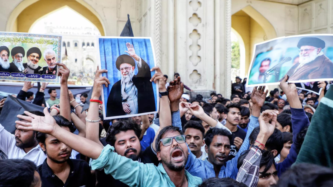 Up News (Photo credit -google)