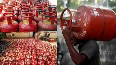 LPG(Photo credit -google)