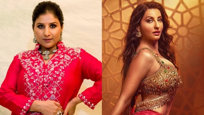 Controversy(photo credit -google)