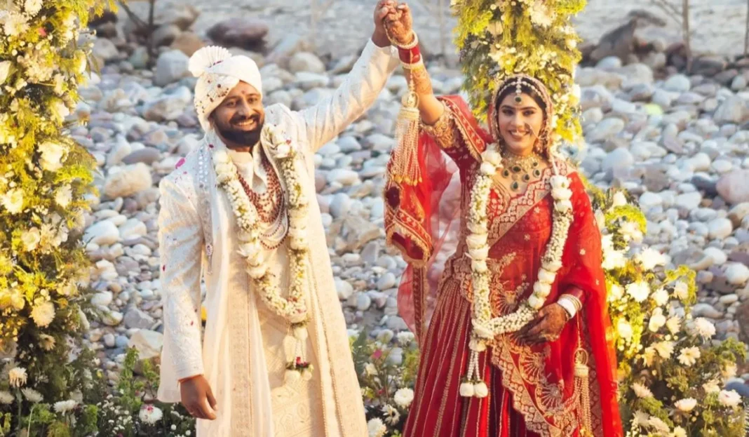 Rajat Dalal(photo credit -google)