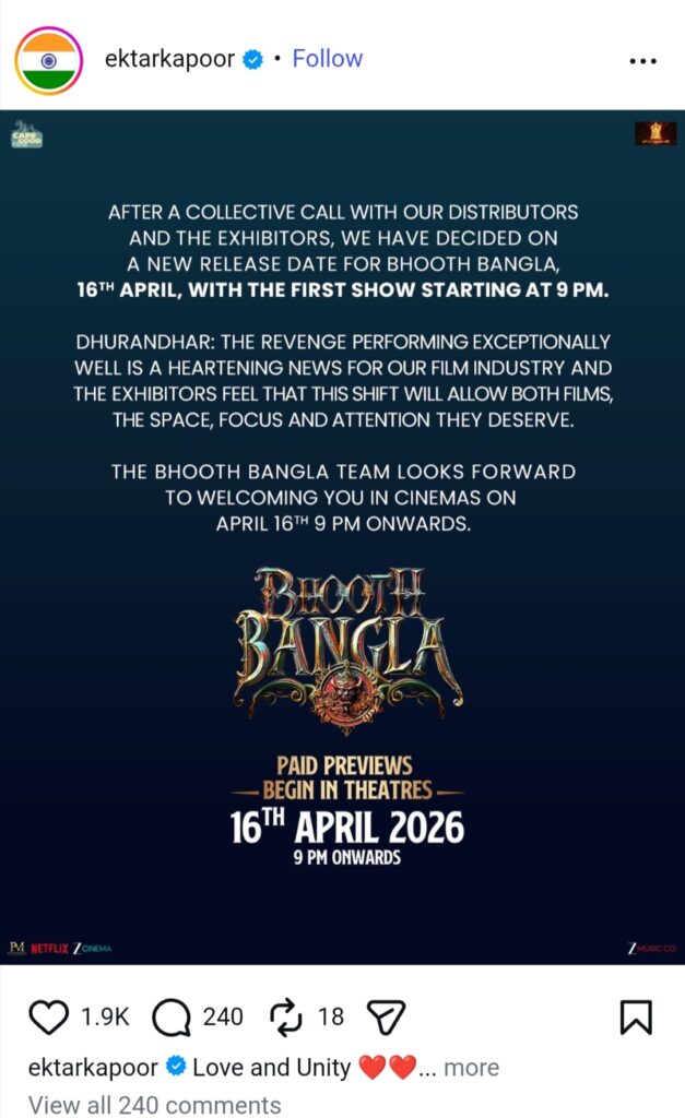 Akshay Kumar(Photo credit-google)