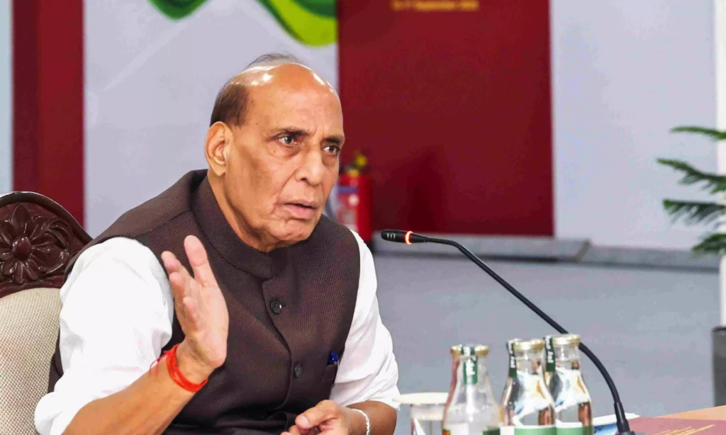 West Asia crisis(photo credit -google)