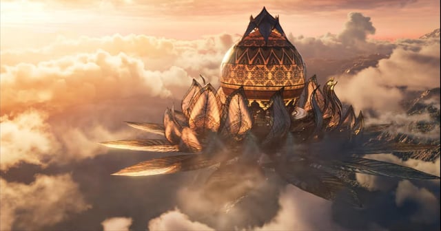 Ramayana(Photo credit -google)