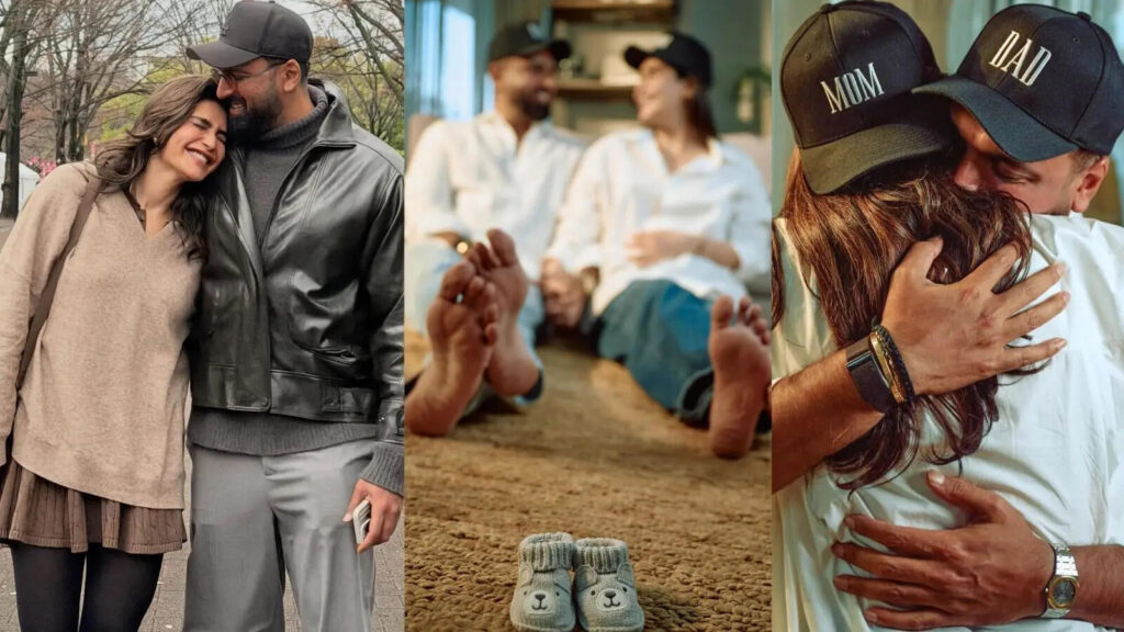 Karishma Tanna (photo credit -google)