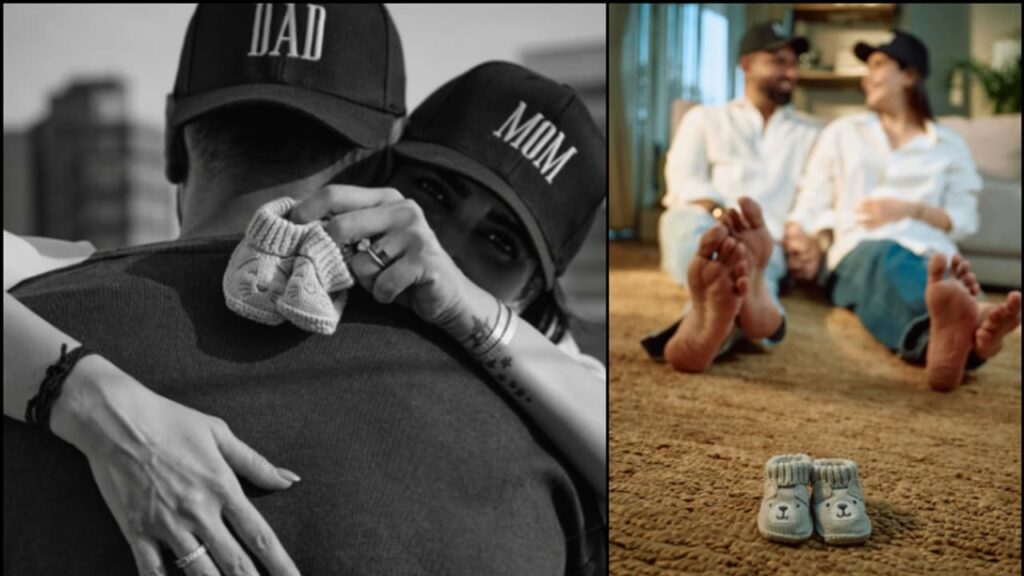 Karishma Tanna (photo credit -google)