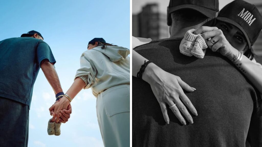 Karishma Tanna (photo credit -google)