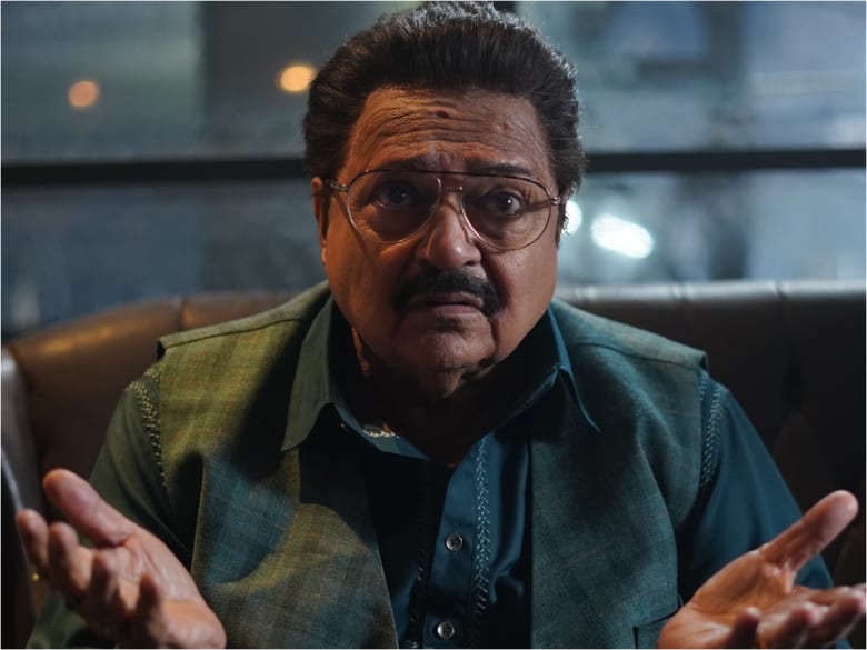 Viral (photo credit -google)