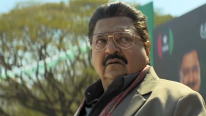 Viral (photo credit -google)