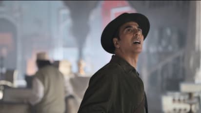 Bhoot Bangala(photo credit -google)