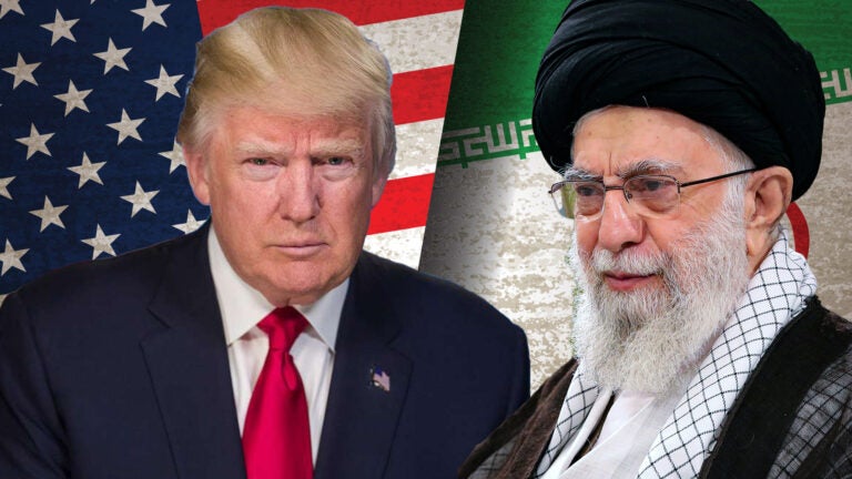 Donald Trump(Photo credit -google)