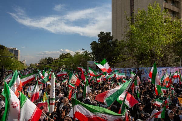 Donald Trump(photo credit -google)