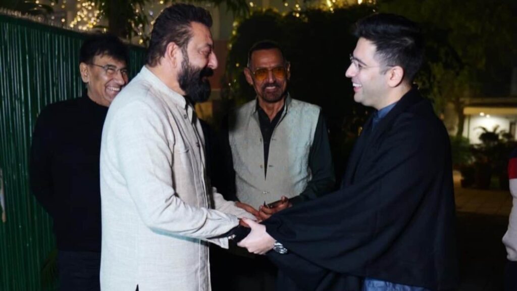 Viral(photo credit -google)