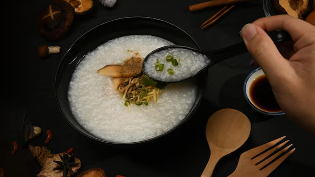 summer health tips(photo credit -google)