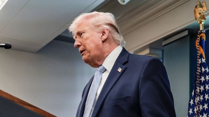 Strait of Hormuz(Photo credit -google)