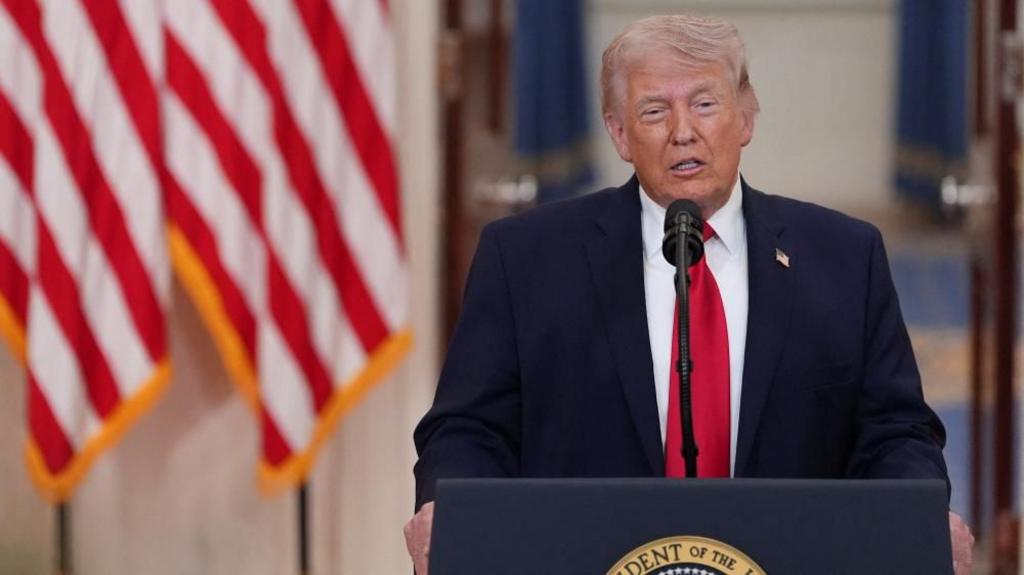 Strait of Hormuz(Photo credit -google)