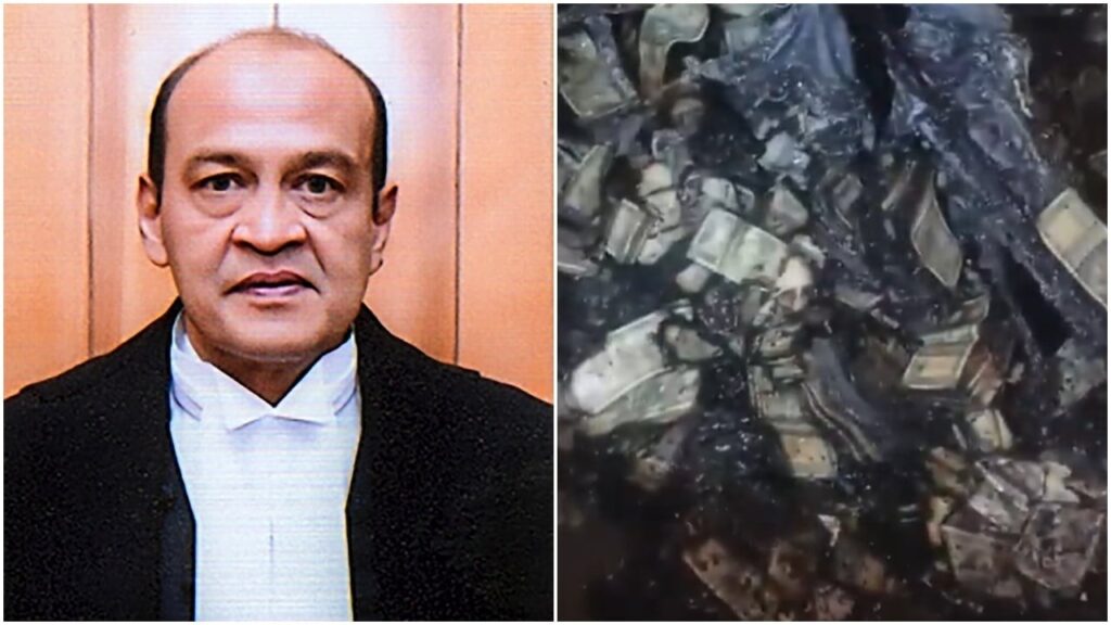 High court(photo credit-google)