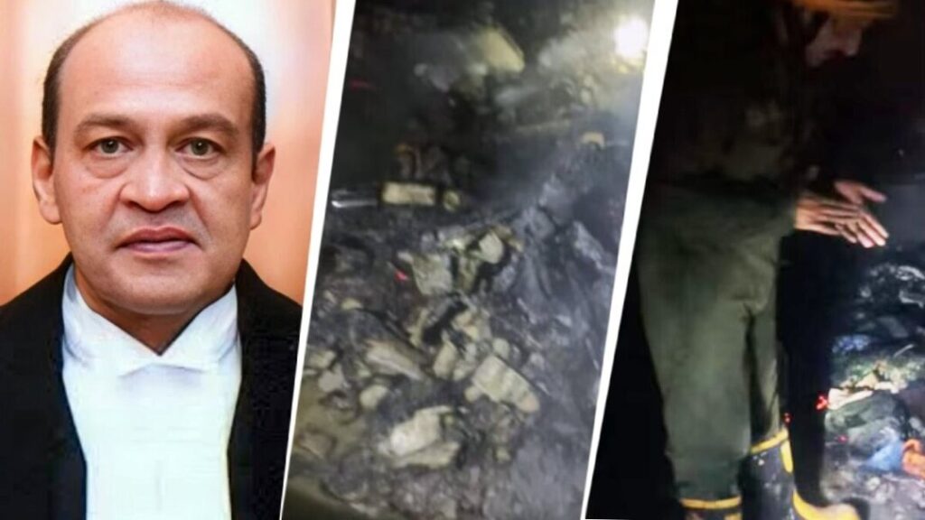 High court(photo credit-google)