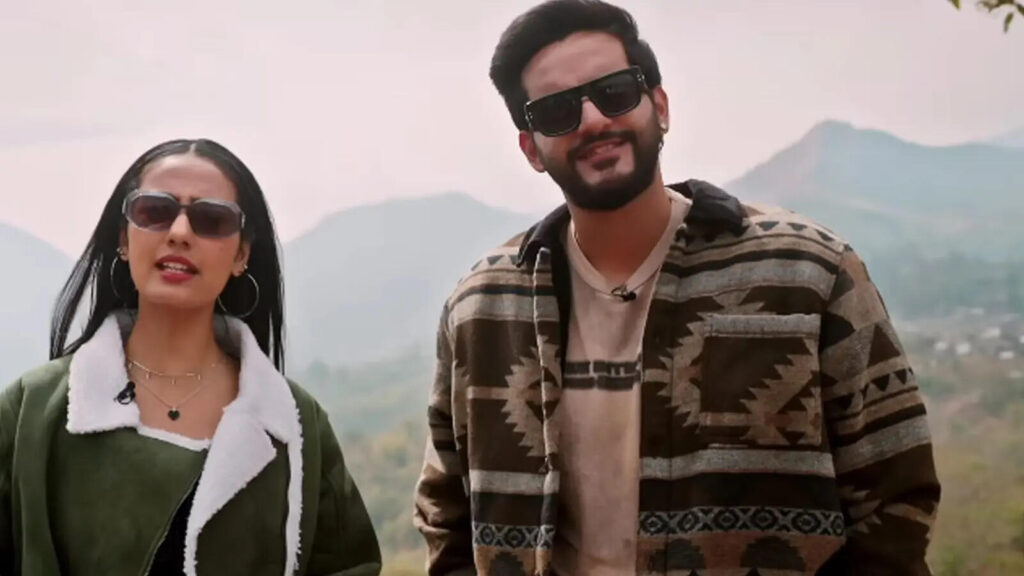 Khushboo Patani(photo credit -google)