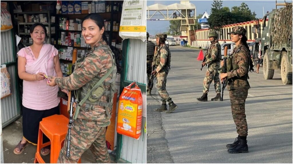 Khushboo Patani(photo credit -google)