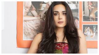 Salman Khan(photo credit -google)