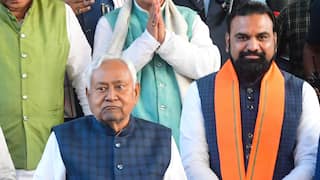 Bihar New Cm(photo credit-google)