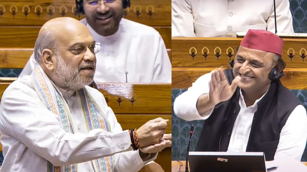 Politics(photo credit -google)