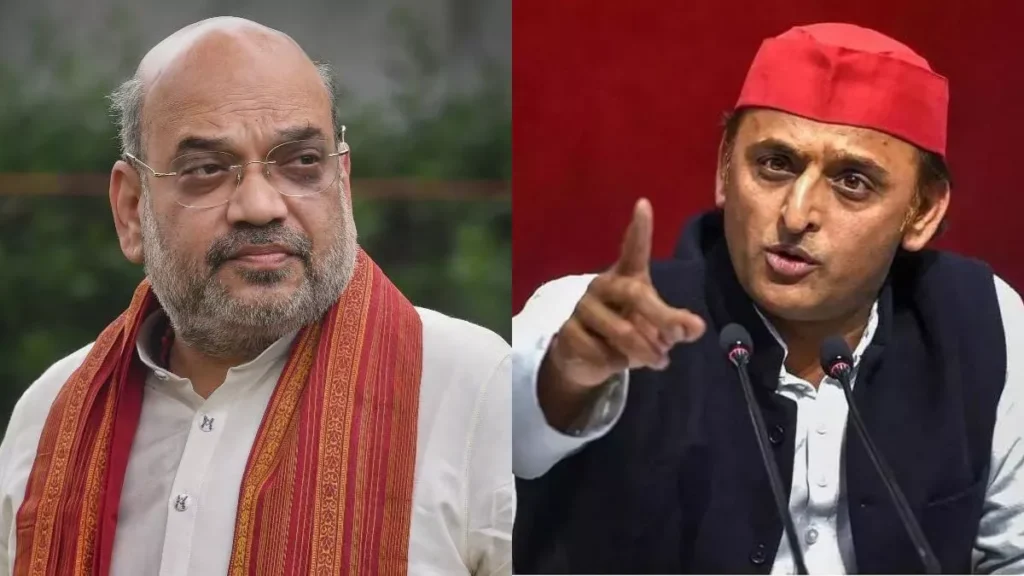 Politics(photo credit -google)