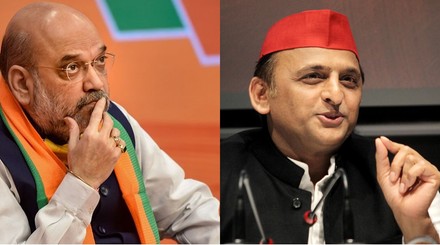 Politics(photo credit -google)