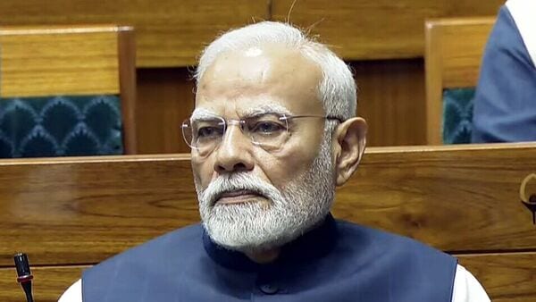 Pm Modi(Photo credit-google)