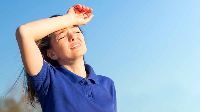 Health Tips(photo credit -google)