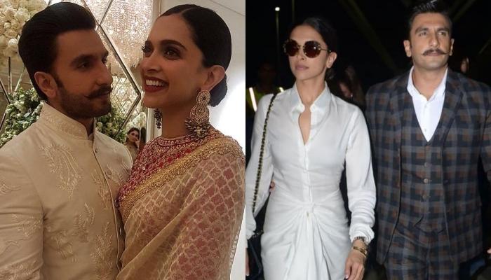 Deepika Padukone(photo credit -google)