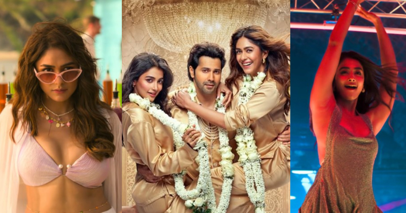 Hai Jawani Toh Ishq Hona Hai(pc-google)