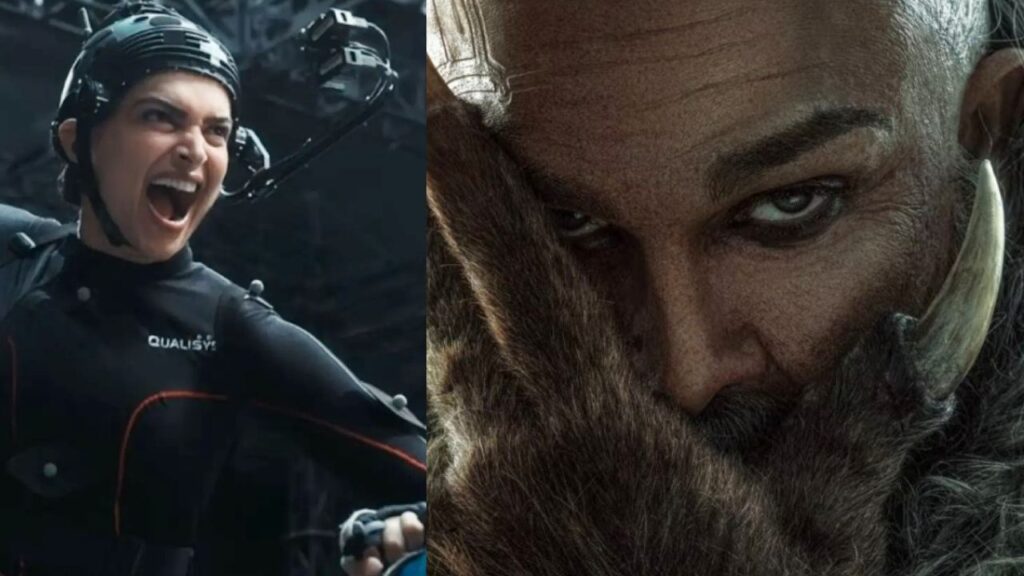 RAAKA(photo credit -google)