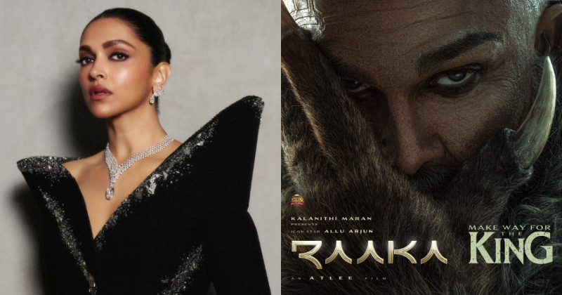 RAAKA(photo credit -google)