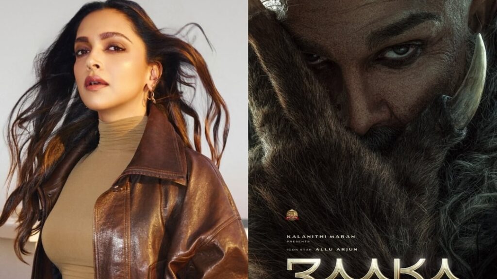 RAAKA(photo credit -google)