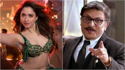 Annu Kapoor(photo credit -google)