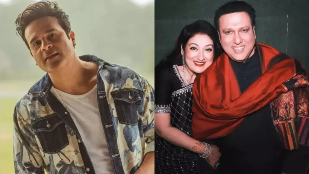 Laughter Chefs 3 (Photo credit -google)