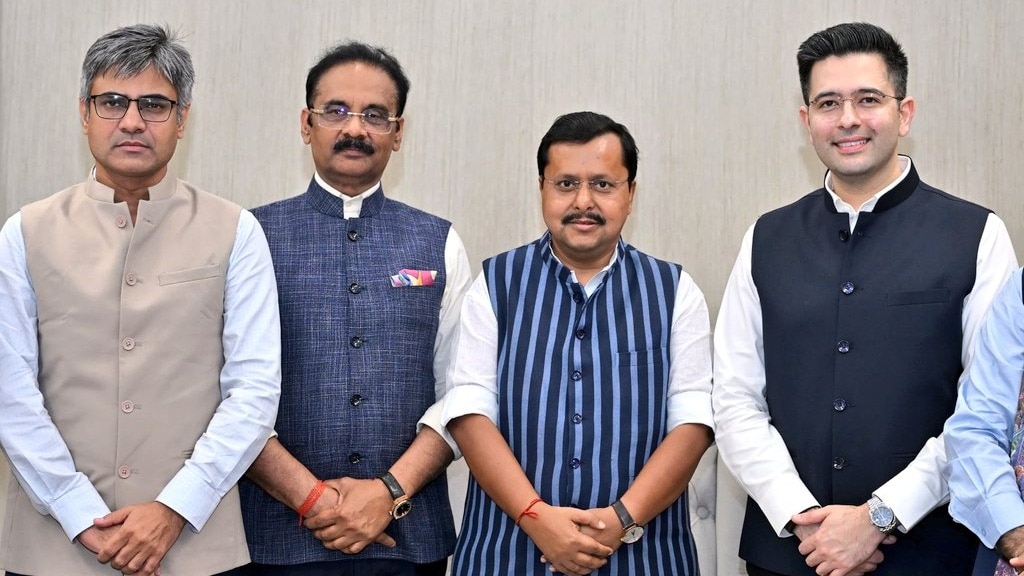 AAP(photo credit -google)