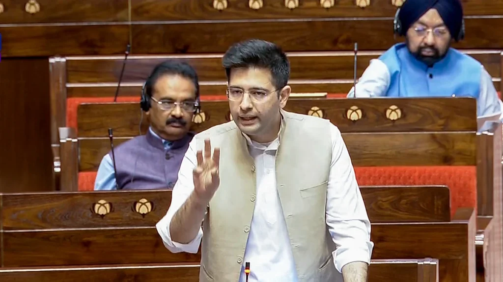 AAP(photo credit -google)