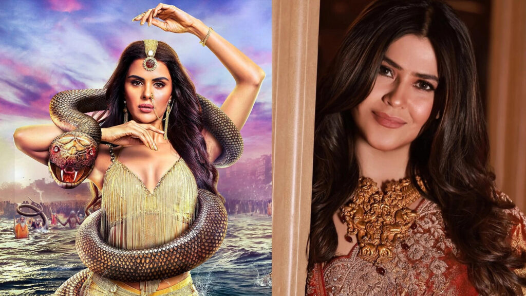 Naagin 7 (Photo credit -google)