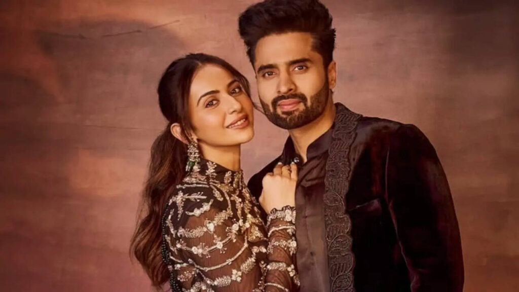 Viral (photo credit -google)