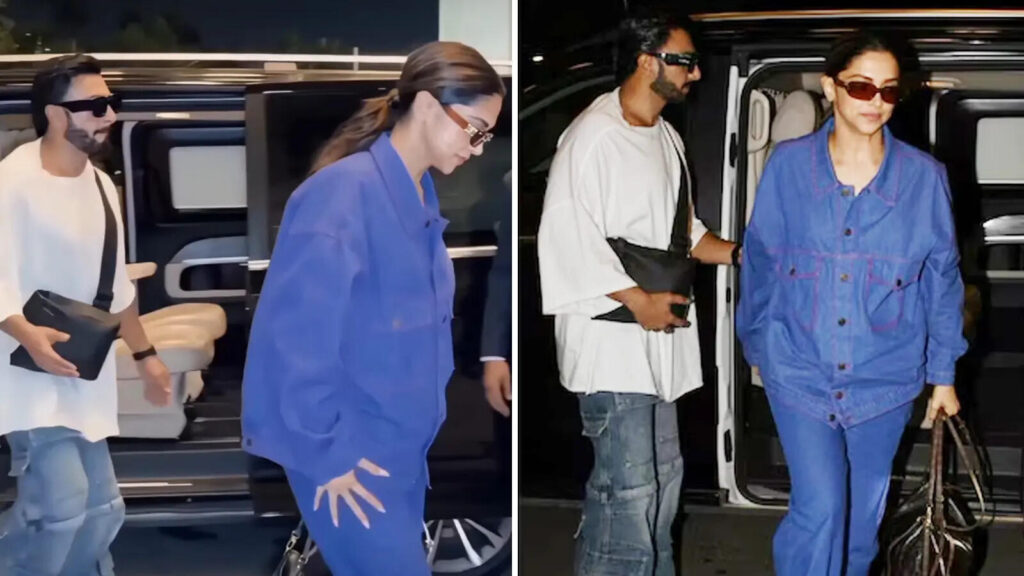 Deepika Padukone(Photo credit -google)